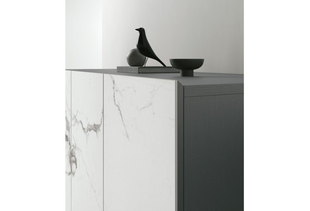 %D0%91%D0%AE%D0%A4%D0%95%D0%A2+TARGET+POINT%2C+%D0%BC%D0%BE%D0%B4.+ARTEMIDE